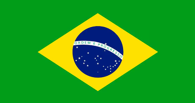 Português do Brasil